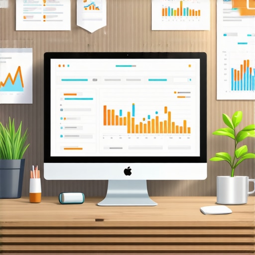 Is Your GMB Profile Optimization Outdated? 6 Fixes for 2026