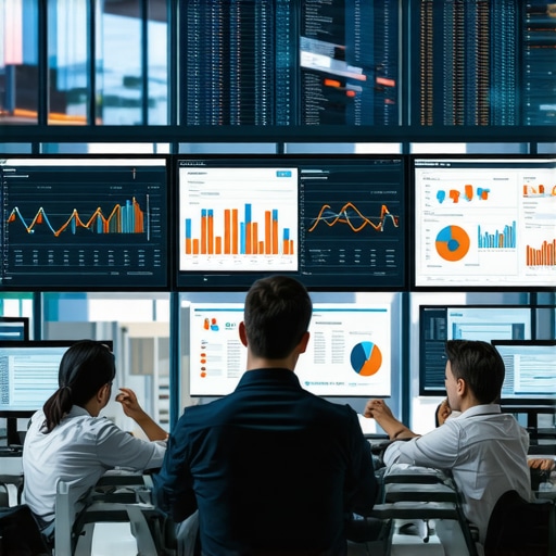 Rank GMB Fast: 4 Entity-Based Tactics Winning in 2026