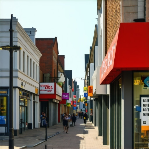 Rank GMB Fast: 5 Local Signals Winning the 2026 3-Pack