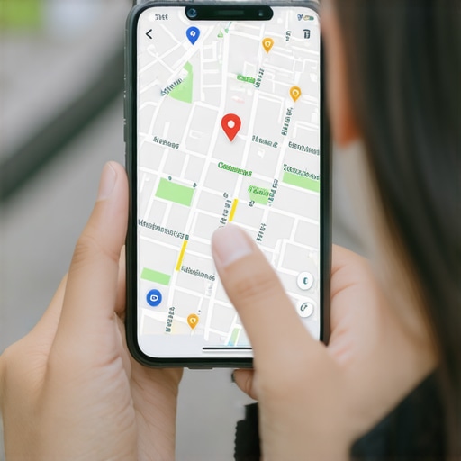 Rank Google Maps Fast: How to Fix Proximity Gaps in 2026