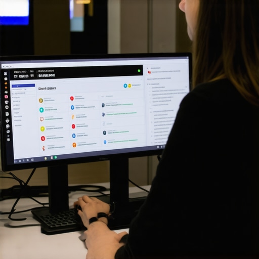 Stop Ignoring Search Intent: 5 GMB Profile Fixes for 2026