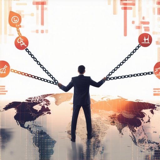 Stop Losing to Chains: 5 Maps Tactics That Work in 2026