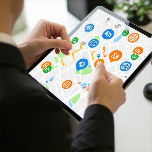 Stop Wasting Money: How to Vet a Google Maps SEO Company [2026]