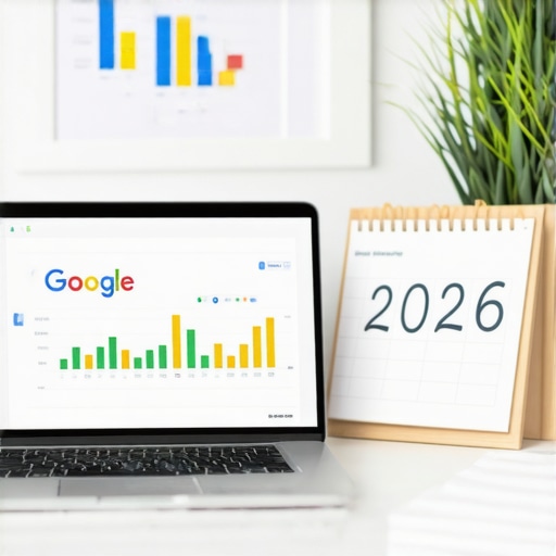 What $500 GMB SEO Packages Actually Deliver in 2026 [Comparison]