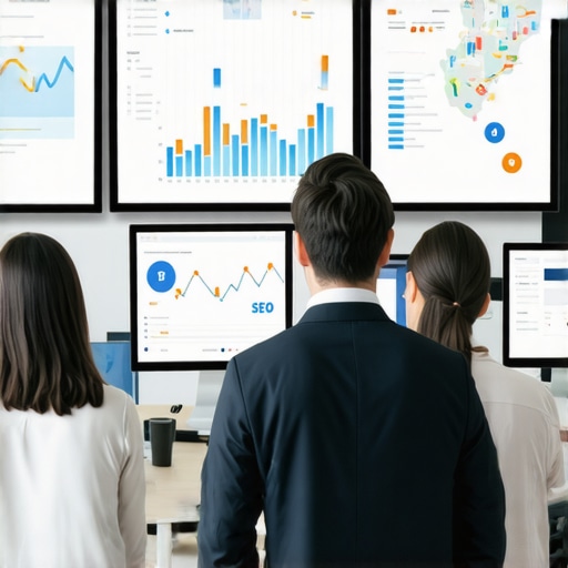 Why Your Google Maps SEO Company Failed the 2026 Core Update