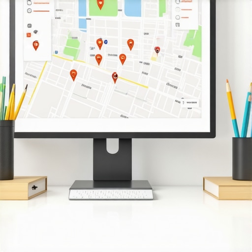 3 GMB Profile Management Tactics for 2026 High-Traffic Service Areas