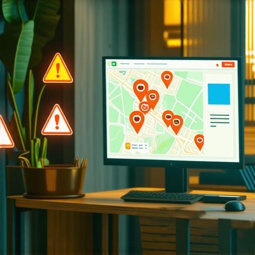 3 GMB Ranking Software Red Flags You Can't Ignore in 2026