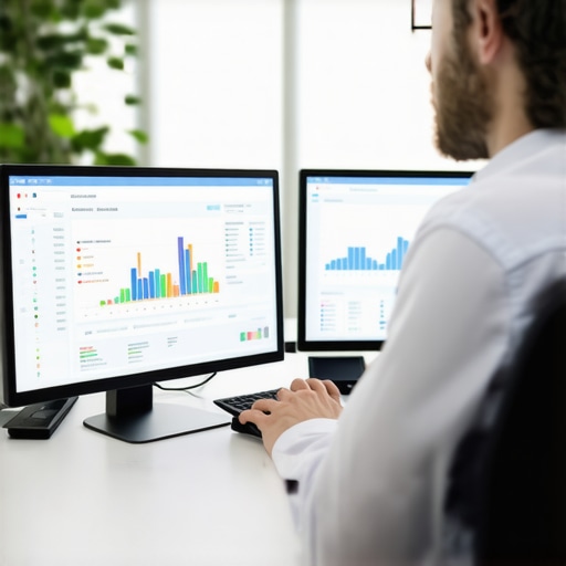 3 Hard Stats Your GMB Ranking Expert Must Prove in 2026