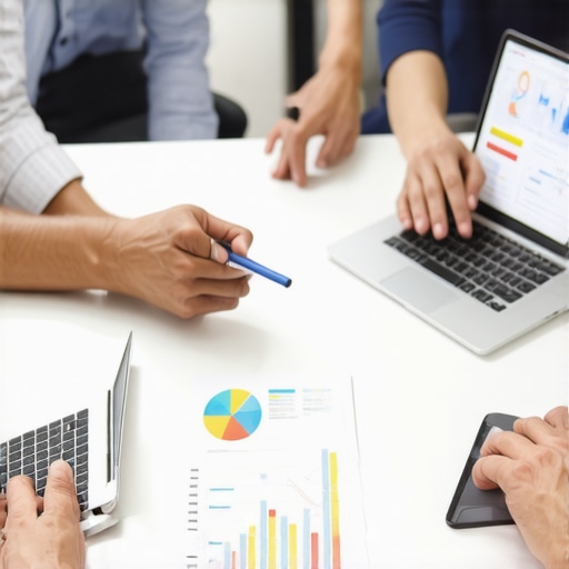 3 New Ways to Increase GMB CTR Without Buying Ads [2026]