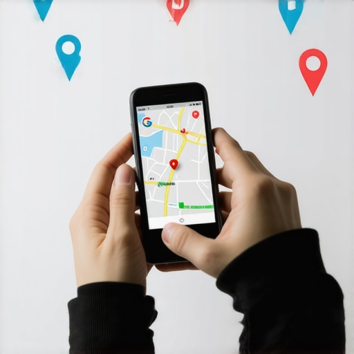 3 Quick Fixes for a Google Maps 3 Pack Ranking Drop in 2026