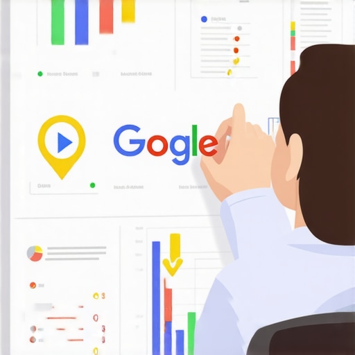 3 Signs Your GMB Ranking Service Actually Works in 2026