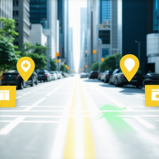 3 Zero-Distance Tactics to Rank Higher on Google Maps in 2026