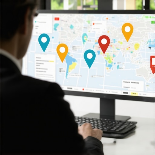 4 Direct Fixes to Rank GMB Fast Without a Proximity Penalty [2026]