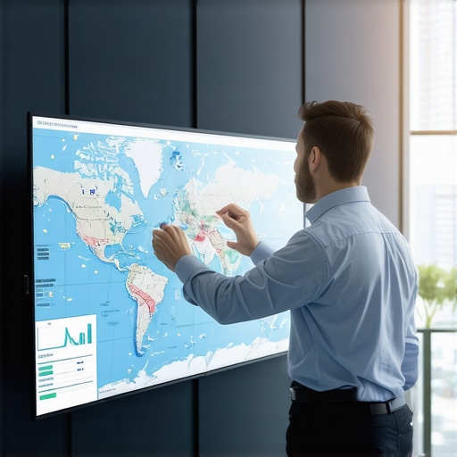 4 Interaction Fixes for Google Maps SEO Services [2026]