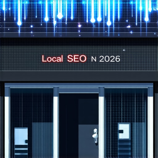 4 Local Signal Fixes to Rank GMB Fast in 2026 [Tested]