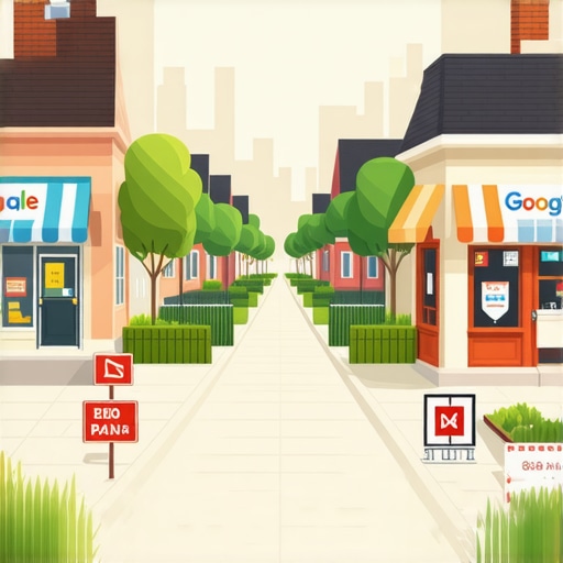 4 Neighborhood Proof Fixes to Rank Higher on Google Maps in 2026