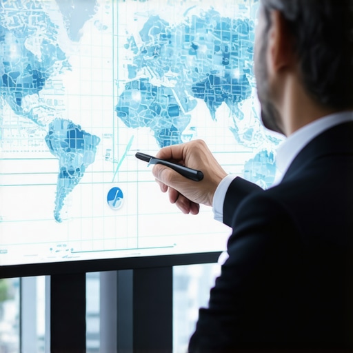 4 Ways to Vet a Google Maps SEO Company Without Scams [2026]