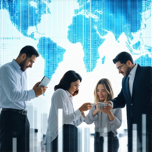 4 Ways to Win the 2026 Google Business Profile SEO Territory War