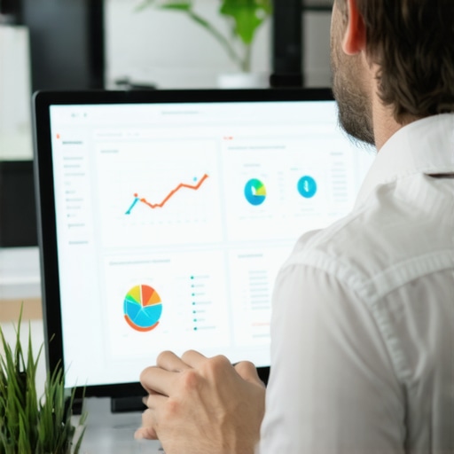 5 Checkpoints for Vetting 2026 GMB SEO Packages [Expert Audit]