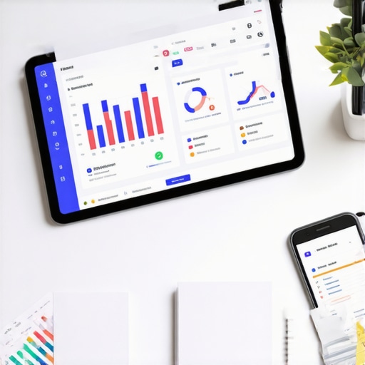 5 GMB Profile Fixes to Stop the 2026 Ranking Slide [Updated]