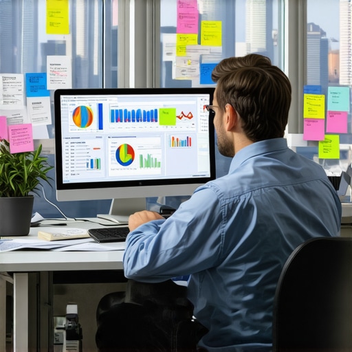 5 GMB Profile Management Errors Costing You Leads in 2026