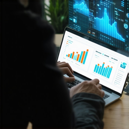 5 GMB Profile Optimization Tactics for Higher 2026 Foot Traffic