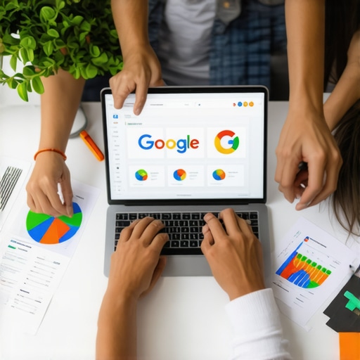 5 Image Alt-Text Hacks to Increase GMB CTR in 2026