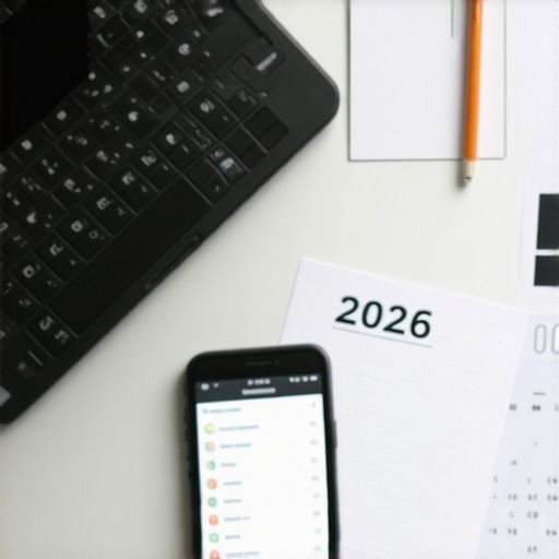 5 Non-Negotiable Features for 2026 GMB SEO Packages [Checklist]