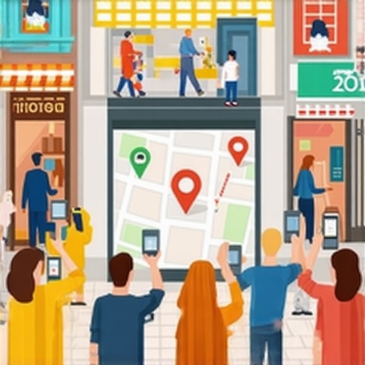 5 Photo Interaction Tactics to Rank Google Maps Fast in 2026