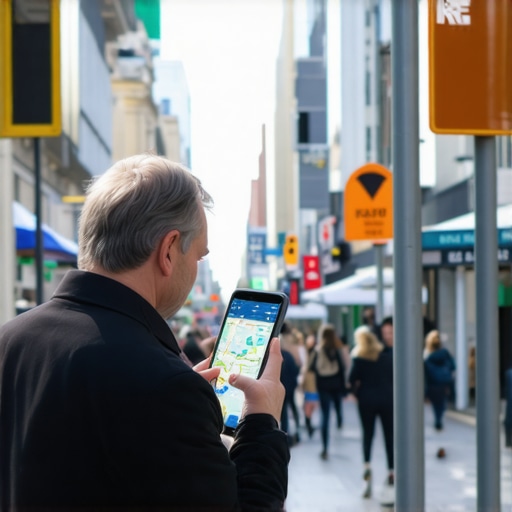 5 Ways to Rank Google Maps Fast Without Buying Citations [2026]