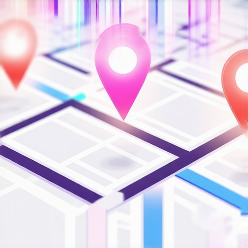 5 Zero-Party Data Signals to Rank Google Maps Fast in 2026