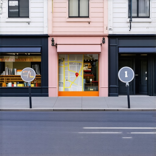 7 Fixes for the Google Maps 3 Pack Ranking Spam Filter [2026]