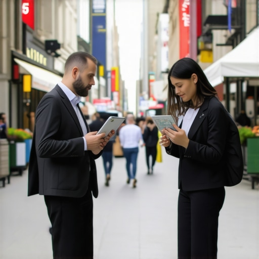 7 Local Entity Fixes to Rank Higher on Google Maps in 2026