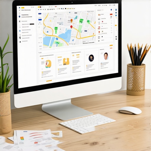 7 Profile Adjustments to Increase GMB CTR by Next Tuesday [2026]