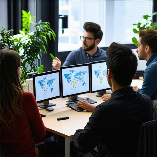 How We Fixed a 2026 Google Maps Ranking Drop in 48 Hours