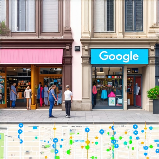 How to Rank GMB Fast With 2026 Hyper-Local Entity Ties