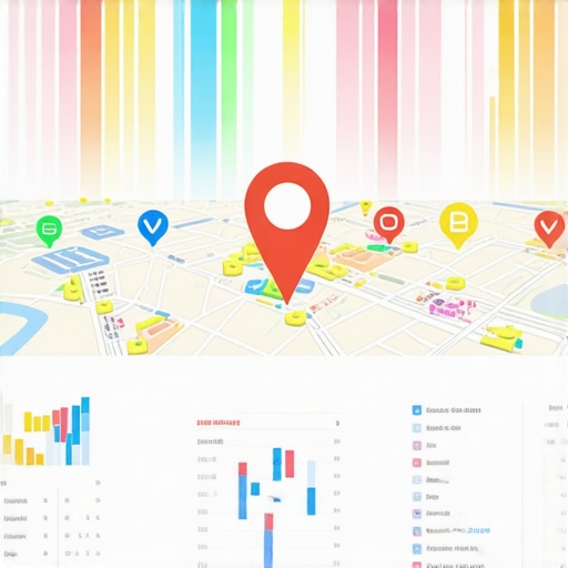 How to Rank Higher on Google Maps Using 2026 Interaction Data