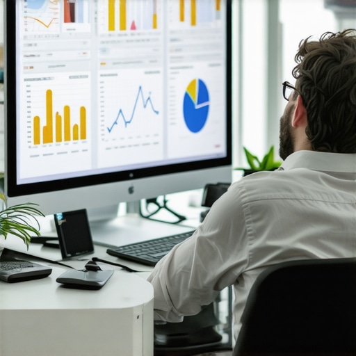 Is Your Google Maps SEO Company Still Using Dead 2025 Tactics?