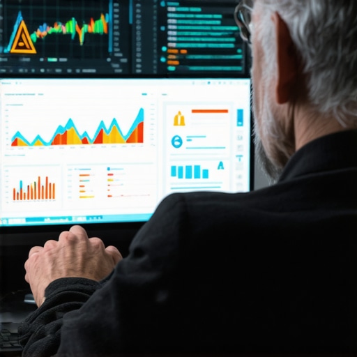 Stop Getting Scammed by 2026 GMB Booster Service Fake Clicks