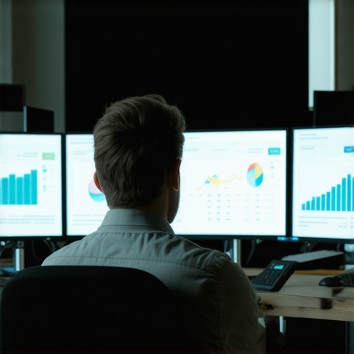 Stop Guessing: 4 Signs Your GMB Ranking Expert is a Pro [2026]