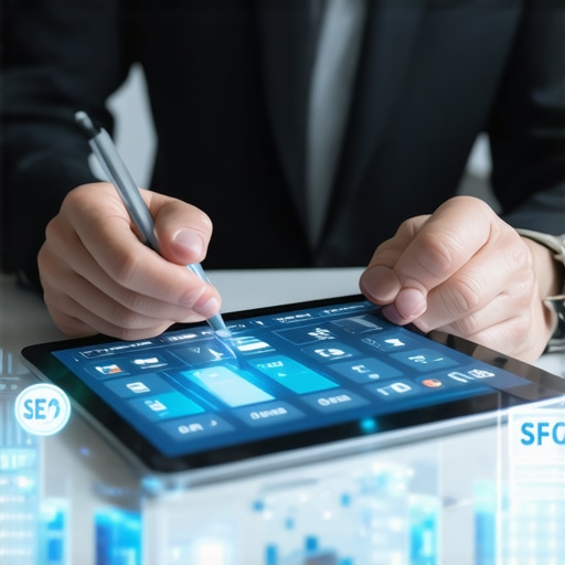 Stop Losing Cash: 4 GMB SEO Packages Features That Work [2026]