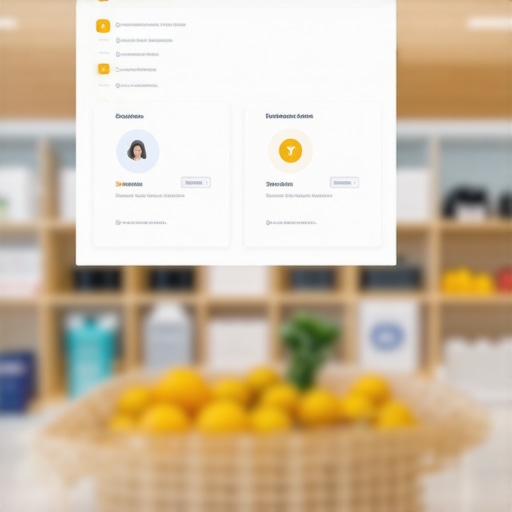 Why GMB Profile Optimization Needs Physical Store Sync in 2026