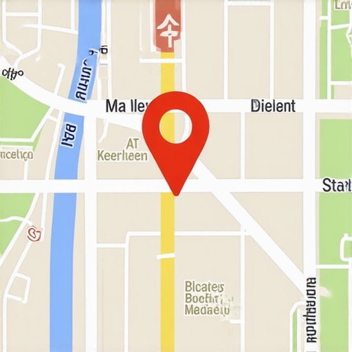 Why Most Google Maps SEO Services Fail the 2026 Distance Test