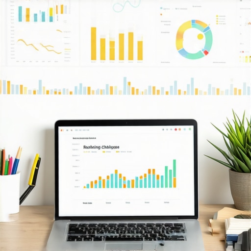 Why Your GMB Rank Boosting Service Fails the 2026 Density Test