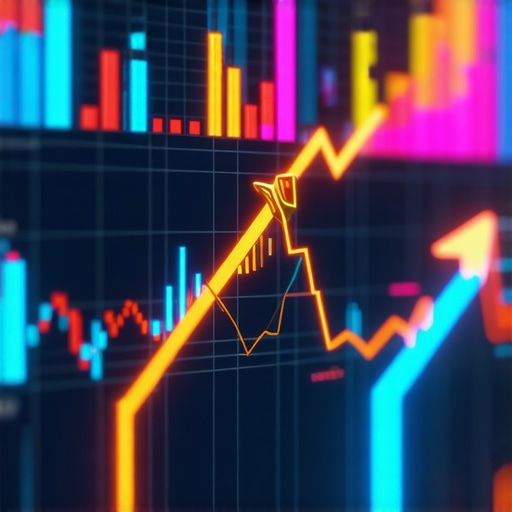 3 Content Triggers That Increase GMB CTR Fast in 2026 [Test]