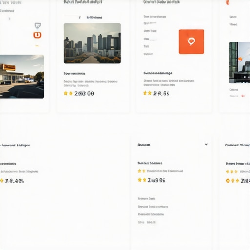 3 Content Triggers That Increase GMB CTR Fast in 2026 [Test]
