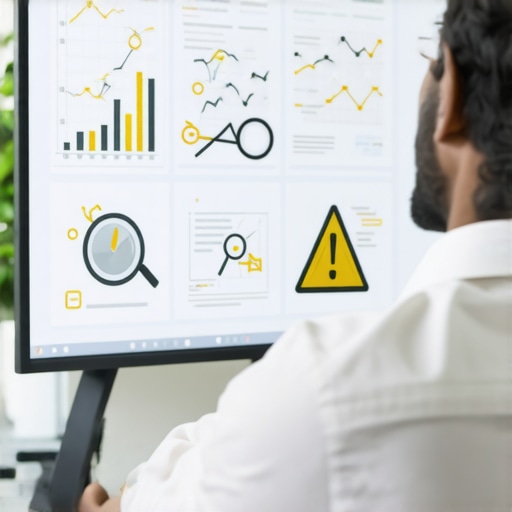 3 GMB Optimization Service Red Flags in the 2026 Video Update