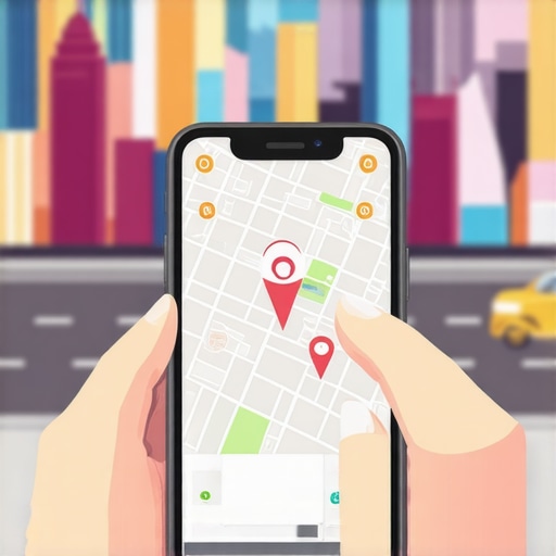 3 Google Maps Marketing Secrets to Outrank Big Brands in 2026