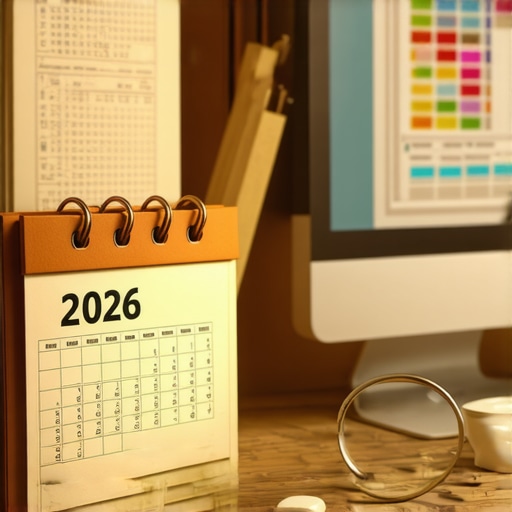 3 Hard Proofs Your GMB Booster Service Is a 2026 Scam