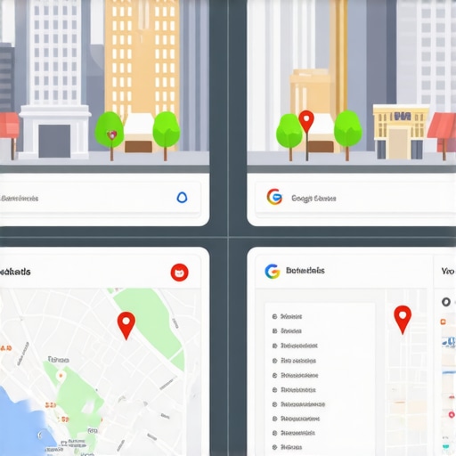 3 New Ways to Rank Higher on Google Maps Without Backlinks [2026]
